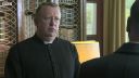 FATHER_BROWN_-_S01E02_mp4_20251003_103232_133.jpg