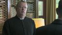 FATHER_BROWN_-_S01E02_mp4_20251003_103232_412.jpg