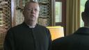 FATHER_BROWN_-_S01E02_mp4_20251003_103232_651.jpg
