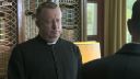 FATHER_BROWN_-_S01E02_mp4_20251003_103233_131.jpg