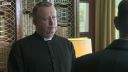 FATHER_BROWN_-_S01E02_mp4_20251003_103233_412.jpg