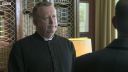 FATHER_BROWN_-_S01E02_mp4_20251003_103233_652.jpg