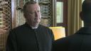 FATHER_BROWN_-_S01E02_mp4_20251003_103233_892.jpg