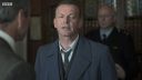 FATHER_BROWN_-_S01E02_mp4_20251003_103234_131.jpg