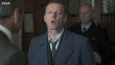 FATHER_BROWN_-_S01E02_mp4_20251003_103234_371.jpg