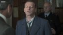 FATHER_BROWN_-_S01E02_mp4_20251003_103234_694.jpg