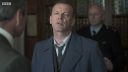 FATHER_BROWN_-_S01E02_mp4_20251003_103234_931.jpg