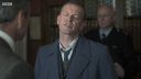 FATHER_BROWN_-_S01E02_mp4_20251003_103235_169.jpg