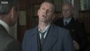 FATHER_BROWN_-_S01E02_mp4_20251003_103235_414.jpg