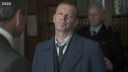 FATHER_BROWN_-_S01E02_mp4_20251003_103235_892.jpg