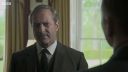 FATHER_BROWN_-_S01E02_mp4_20251003_103236_171.jpg