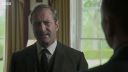 FATHER_BROWN_-_S01E02_mp4_20251003_103236_651.jpg
