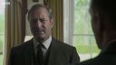 FATHER_BROWN_-_S01E02_mp4_20251003_103236_890.jpg