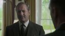 FATHER_BROWN_-_S01E02_mp4_20251003_103237_132.jpg