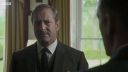 FATHER_BROWN_-_S01E02_mp4_20251003_103237_371.jpg