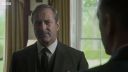 FATHER_BROWN_-_S01E02_mp4_20251003_103237_612.jpg