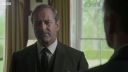 FATHER_BROWN_-_S01E02_mp4_20251003_103237_850.jpg
