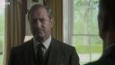 FATHER_BROWN_-_S01E02_mp4_20251003_103238_093.jpg