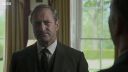 FATHER_BROWN_-_S01E02_mp4_20251003_103238_330.jpg