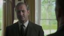 FATHER_BROWN_-_S01E02_mp4_20251003_103238_570.jpg