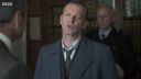FATHER_BROWN_-_S01E02_mp4_20251003_103238_811.jpg