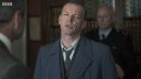 FATHER_BROWN_-_S01E02_mp4_20251003_103239_051.jpg