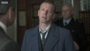 FATHER_BROWN_-_S01E02_mp4_20251003_103239_291.jpg
