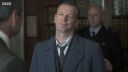 FATHER_BROWN_-_S01E02_mp4_20251003_103239_532.jpg