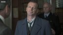 FATHER_BROWN_-_S01E02_mp4_20251003_103239_772.jpg