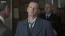 FATHER_BROWN_-_S01E02_mp4_20251003_103240_255.jpg