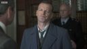 FATHER_BROWN_-_S01E02_mp4_20251003_103240_532.jpg