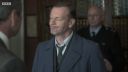 FATHER_BROWN_-_S01E02_mp4_20251003_103240_770.jpg
