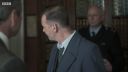 FATHER_BROWN_-_S01E02_mp4_20251003_103241_011.jpg