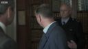 FATHER_BROWN_-_S01E02_mp4_20251003_103241_250.jpg