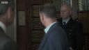 FATHER_BROWN_-_S01E02_mp4_20251003_103241_730.jpg