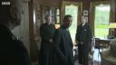 FATHER_BROWN_-_S01E02_mp4_20251003_103241_970.jpg