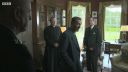 FATHER_BROWN_-_S01E02_mp4_20251003_103242_210.jpg
