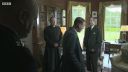 FATHER_BROWN_-_S01E02_mp4_20251003_103242_452.jpg