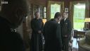 FATHER_BROWN_-_S01E02_mp4_20251003_103242_691.jpg