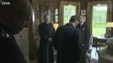 FATHER_BROWN_-_S01E02_mp4_20251003_103242_932.jpg
