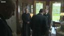 FATHER_BROWN_-_S01E02_mp4_20251003_103243_170.jpg