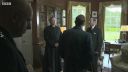 FATHER_BROWN_-_S01E02_mp4_20251003_103243_413.jpg