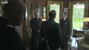 FATHER_BROWN_-_S01E02_mp4_20251003_103243_651.jpg