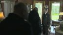 FATHER_BROWN_-_S01E02_mp4_20251003_103243_933.jpg