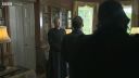 FATHER_BROWN_-_S01E02_mp4_20251003_103244_452.jpg