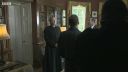 FATHER_BROWN_-_S01E02_mp4_20251003_103244_691.jpg