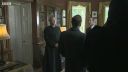 FATHER_BROWN_-_S01E02_mp4_20251003_103244_972.jpg