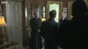 FATHER_BROWN_-_S01E02_mp4_20251003_103245_209.jpg