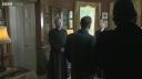 FATHER_BROWN_-_S01E02_mp4_20251003_103245_451.jpg
