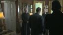 FATHER_BROWN_-_S01E02_mp4_20251003_103245_731.jpg